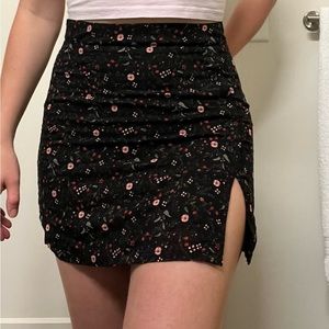 Princess Polly Skirt | US 8